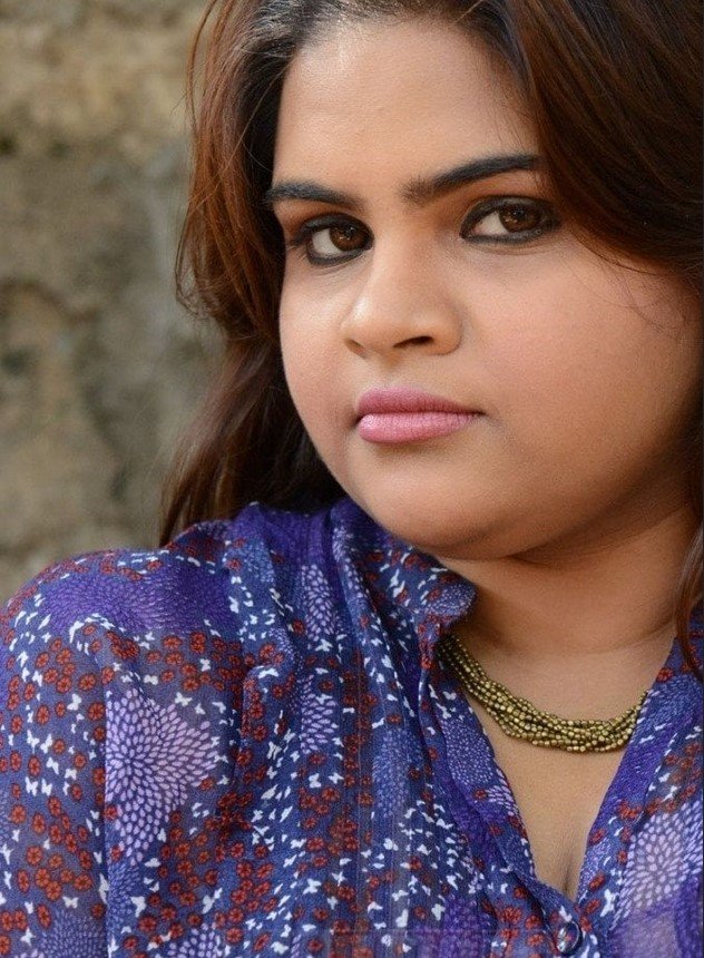 Vidyullekha Raman - Wikiunfold